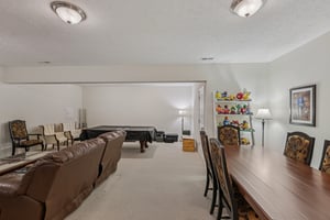 Mayfield Ct-S1107-039.jpg