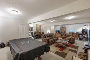 Mayfield Ct-S1107-041.jpg