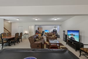 Mayfield Ct-S1107-042.jpg