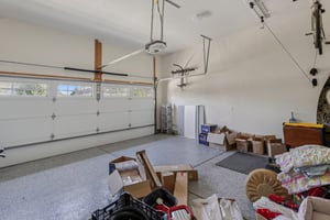 Mayfield Ct-S1107-044.jpg