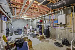 Mayfield Ct-S1107-045.jpg