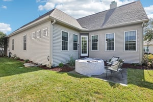 Mayfield Ct-S1107-046.jpg