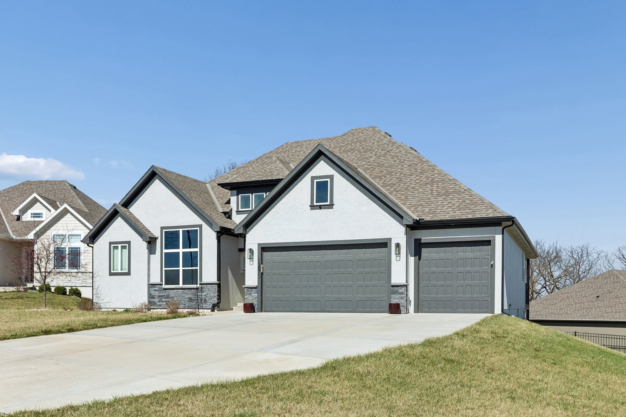 8262 - 13870 NW 71st St_003.jpg