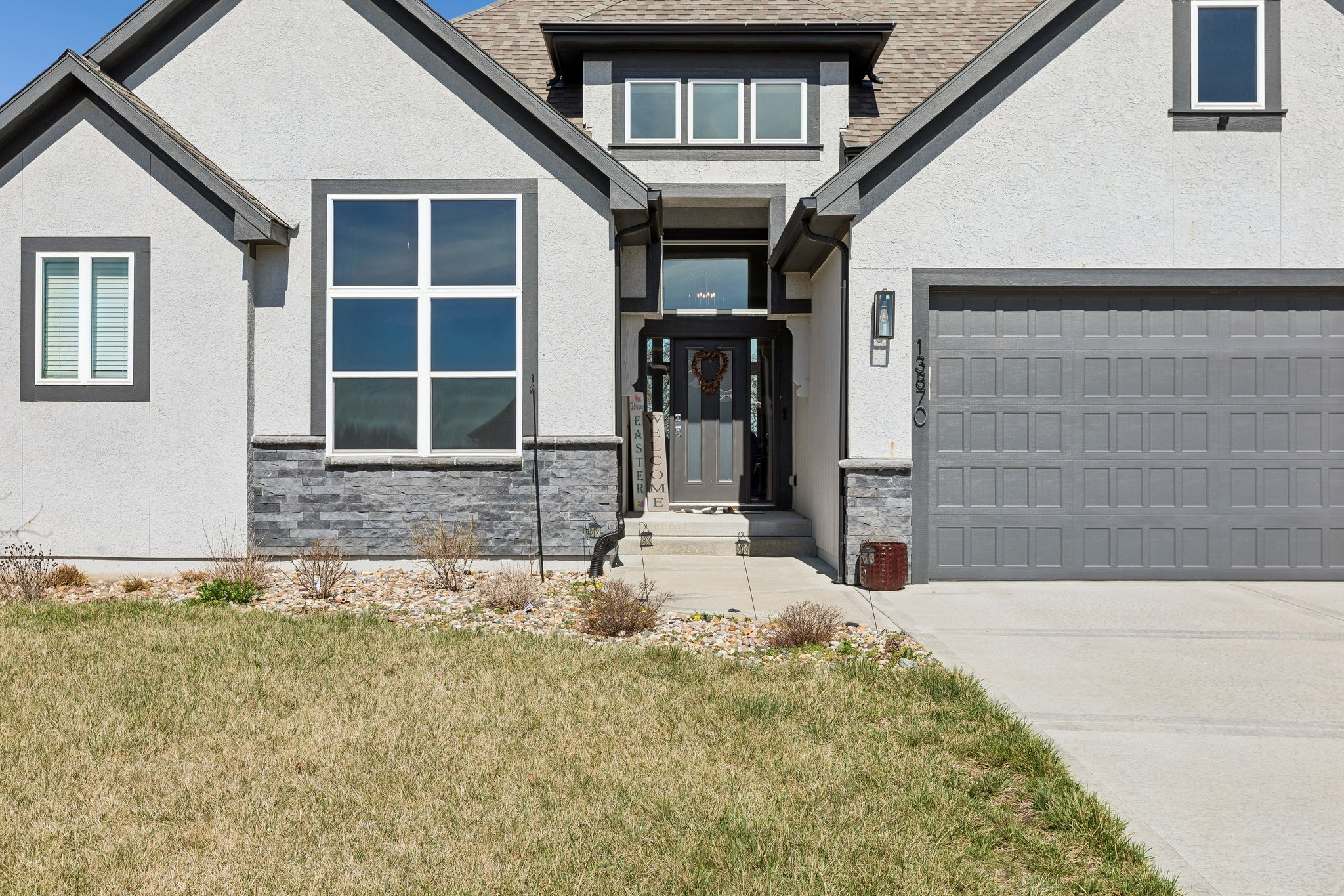 8262 - 13870 NW 71st St_004.jpg