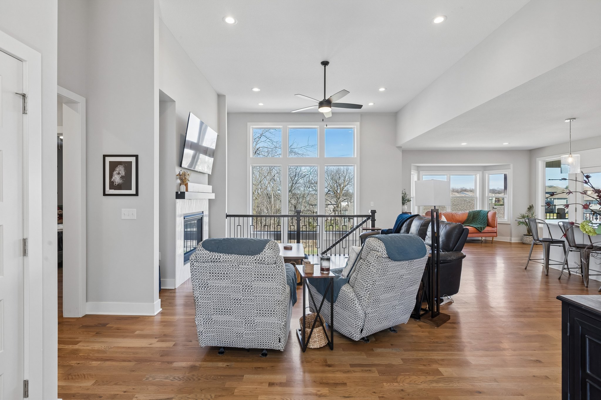 8262 - 13870 NW 71st St_005.jpg