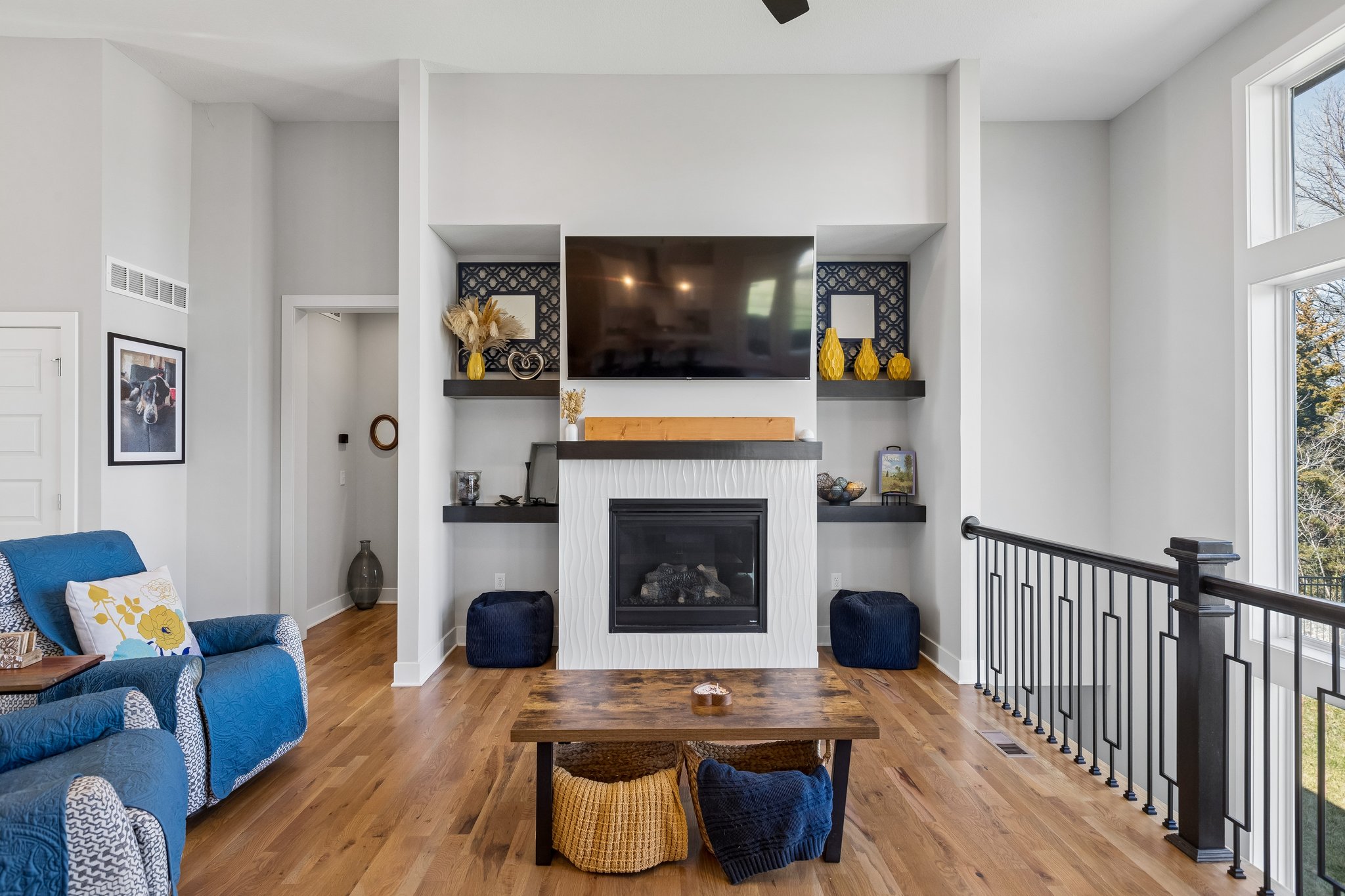 8262 - 13870 NW 71st St_007.jpg