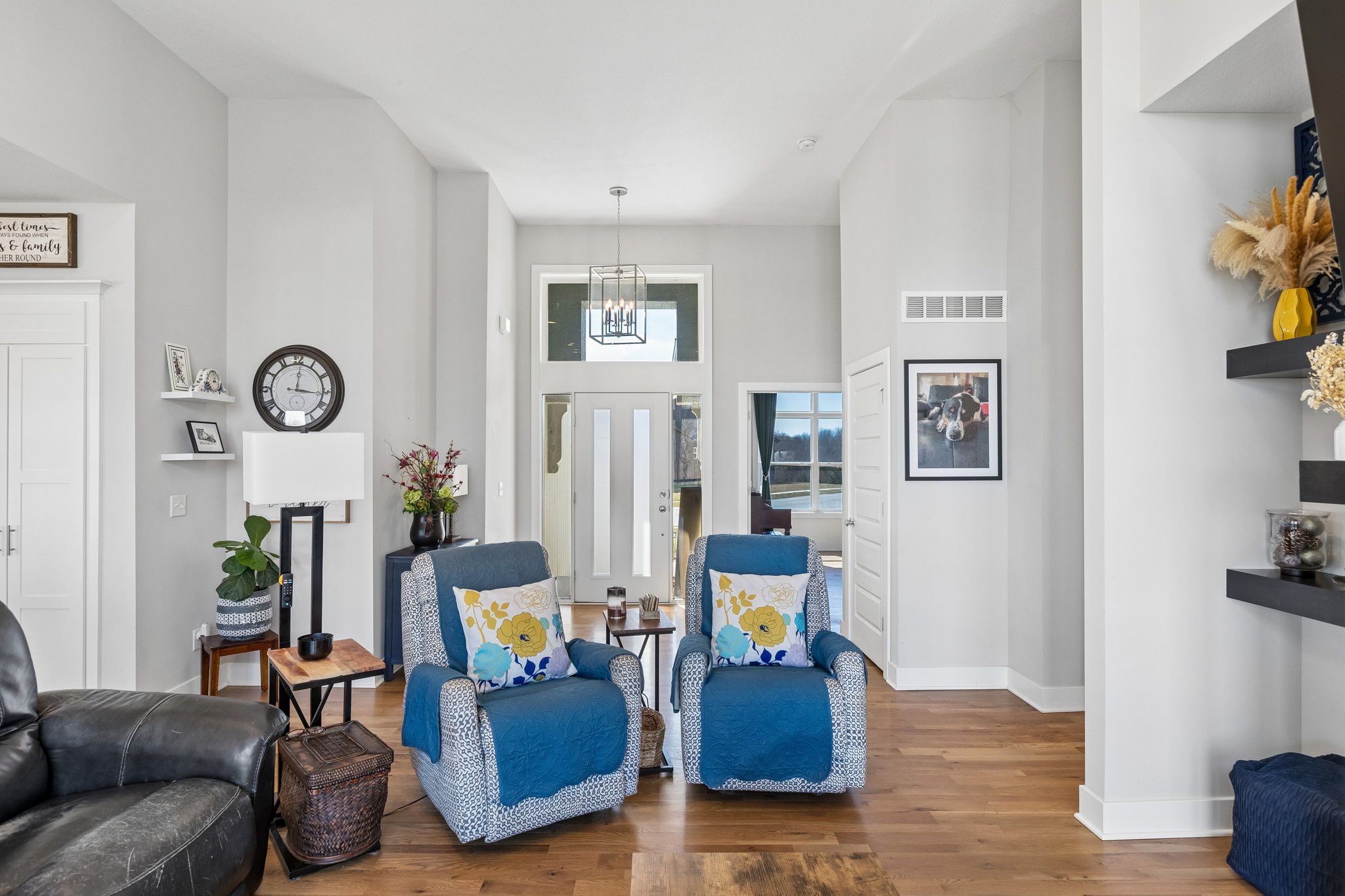 8262 - 13870 NW 71st St_011.jpg