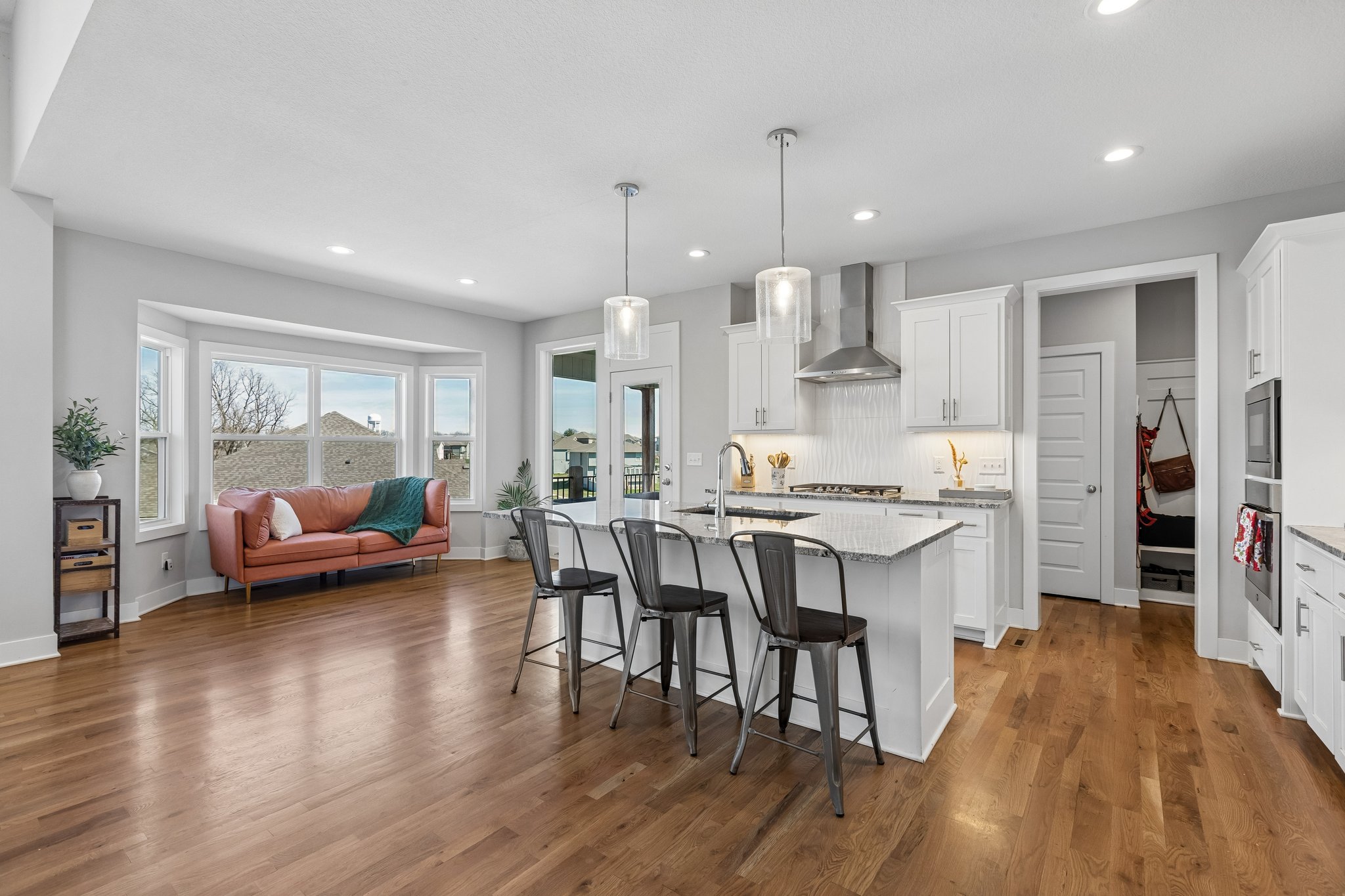 8262 - 13870 NW 71st St_012.jpg