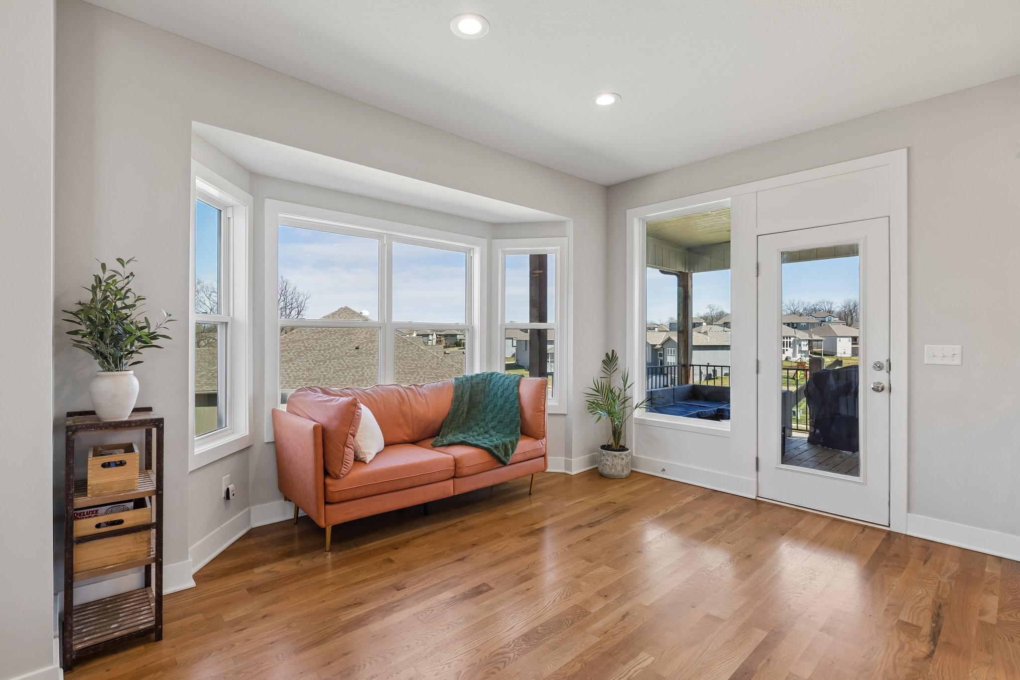 8262 - 13870 NW 71st St_013.jpg