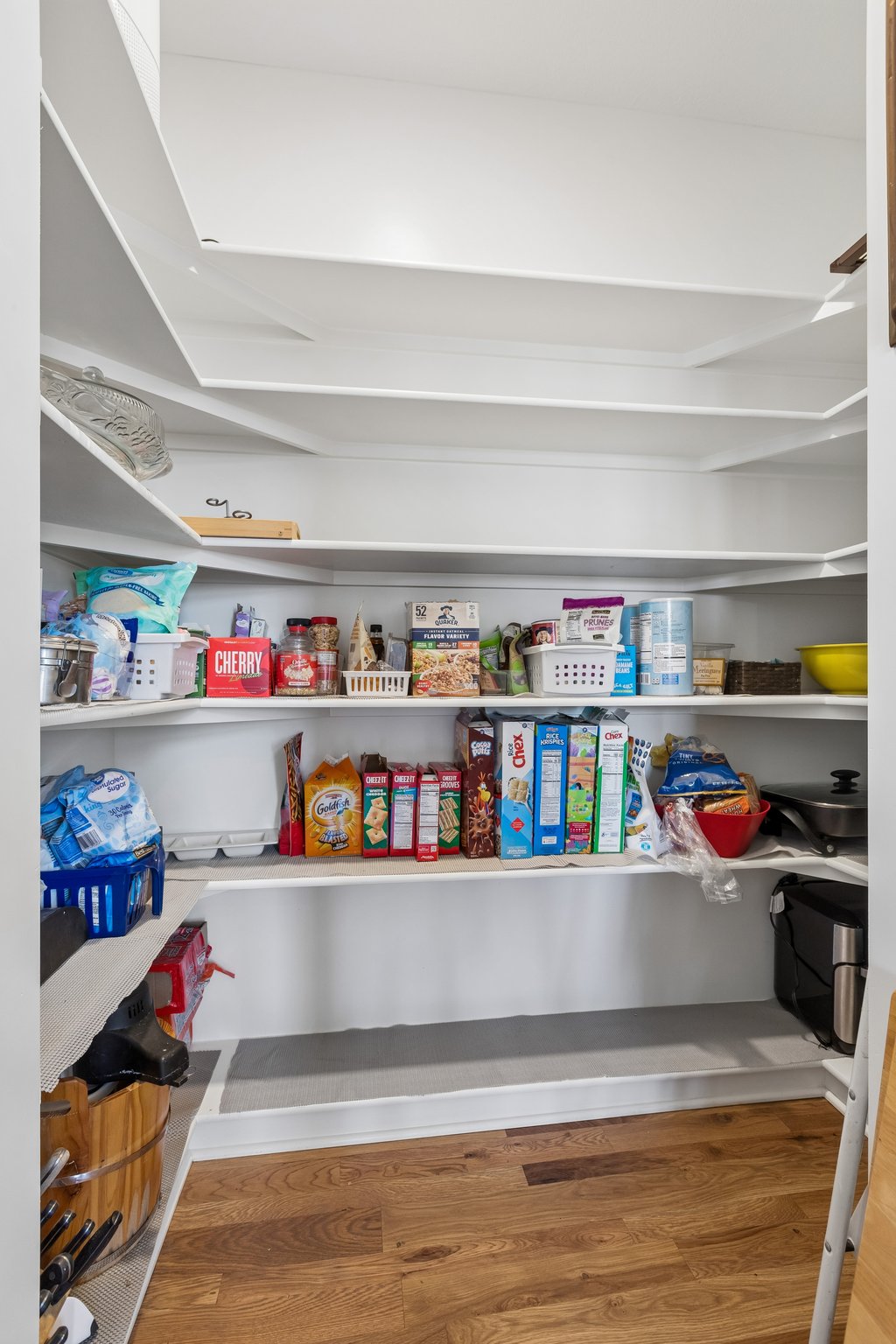 8262 - 13870 NW 71st St_015.jpg