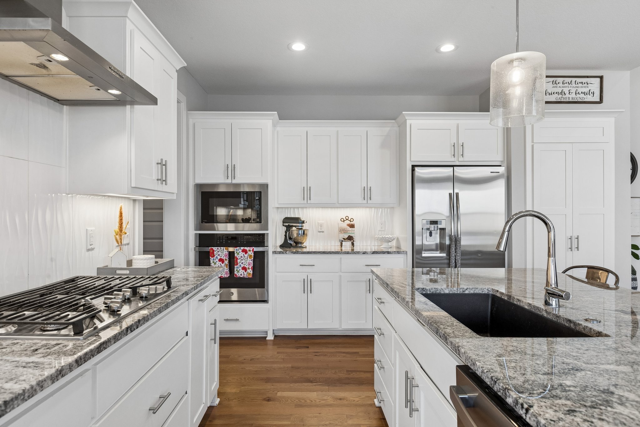 8262 - 13870 NW 71st St_016.jpg