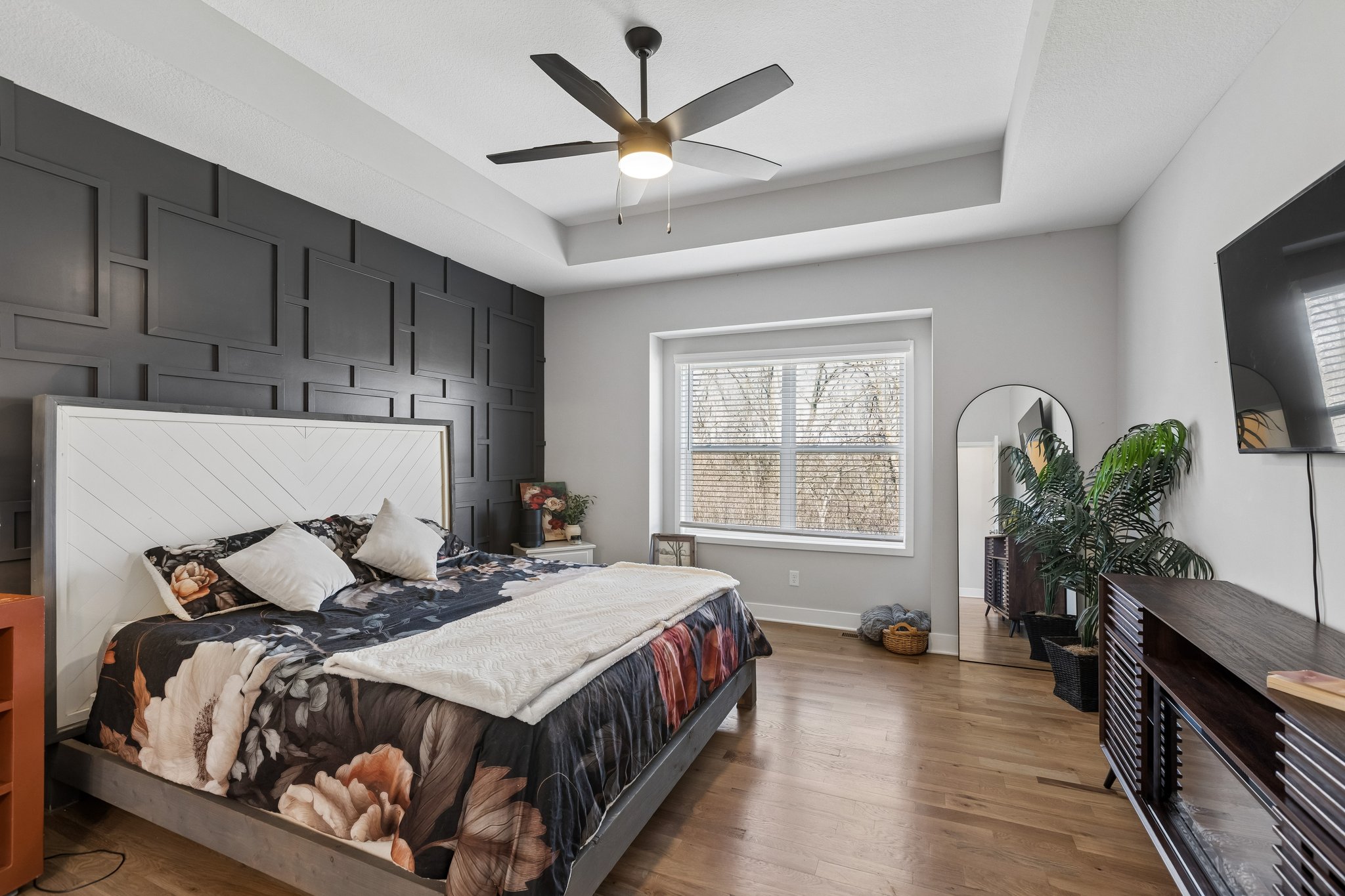 8262 - 13870 NW 71st St_019.jpg