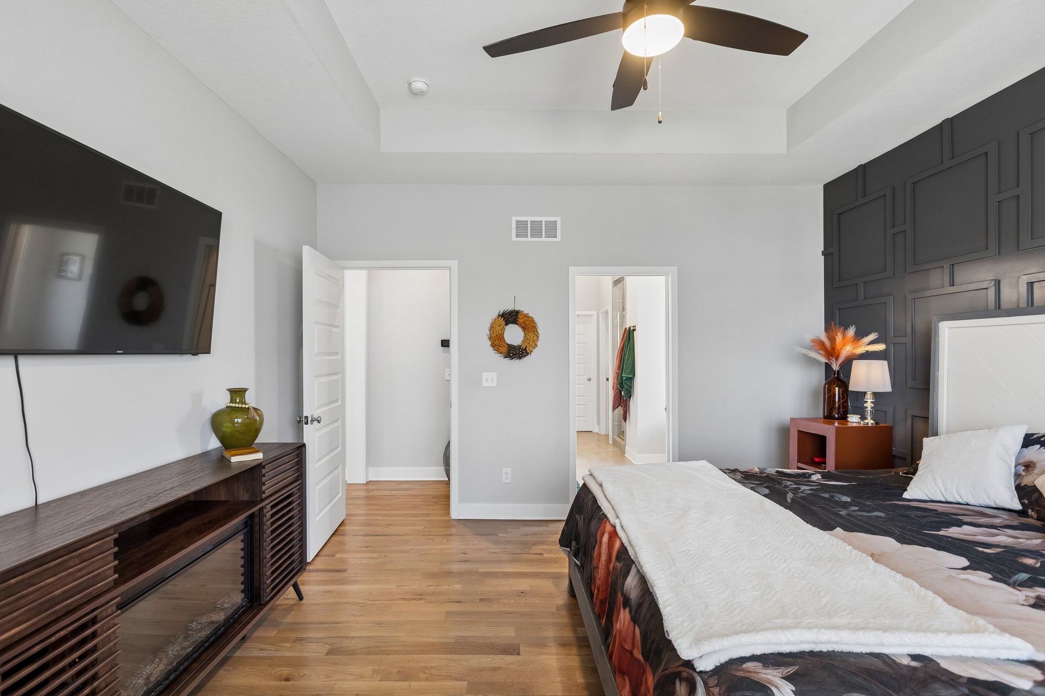 8262 - 13870 NW 71st St_020.jpg