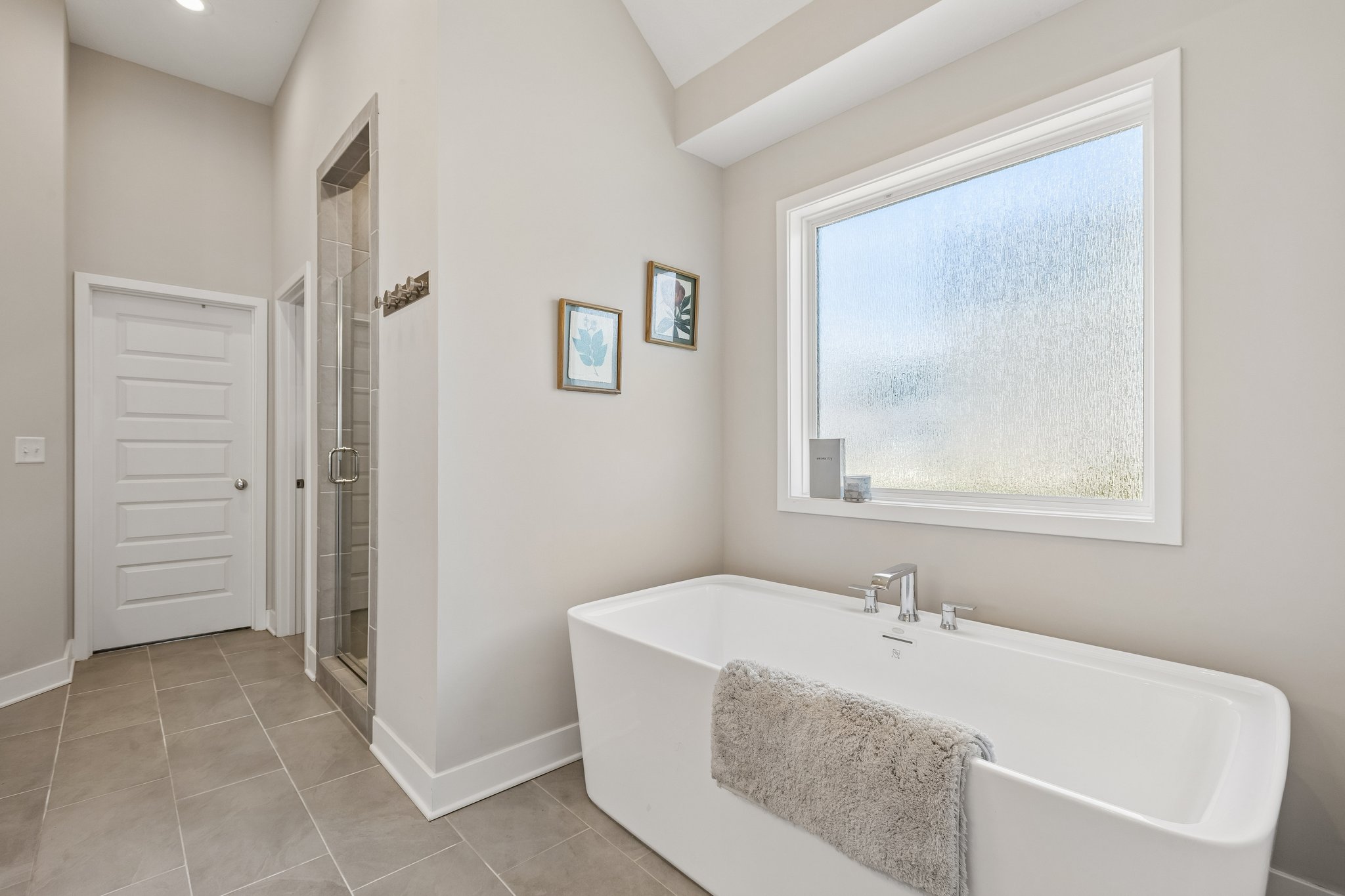 8262 - 13870 NW 71st St_022.jpg