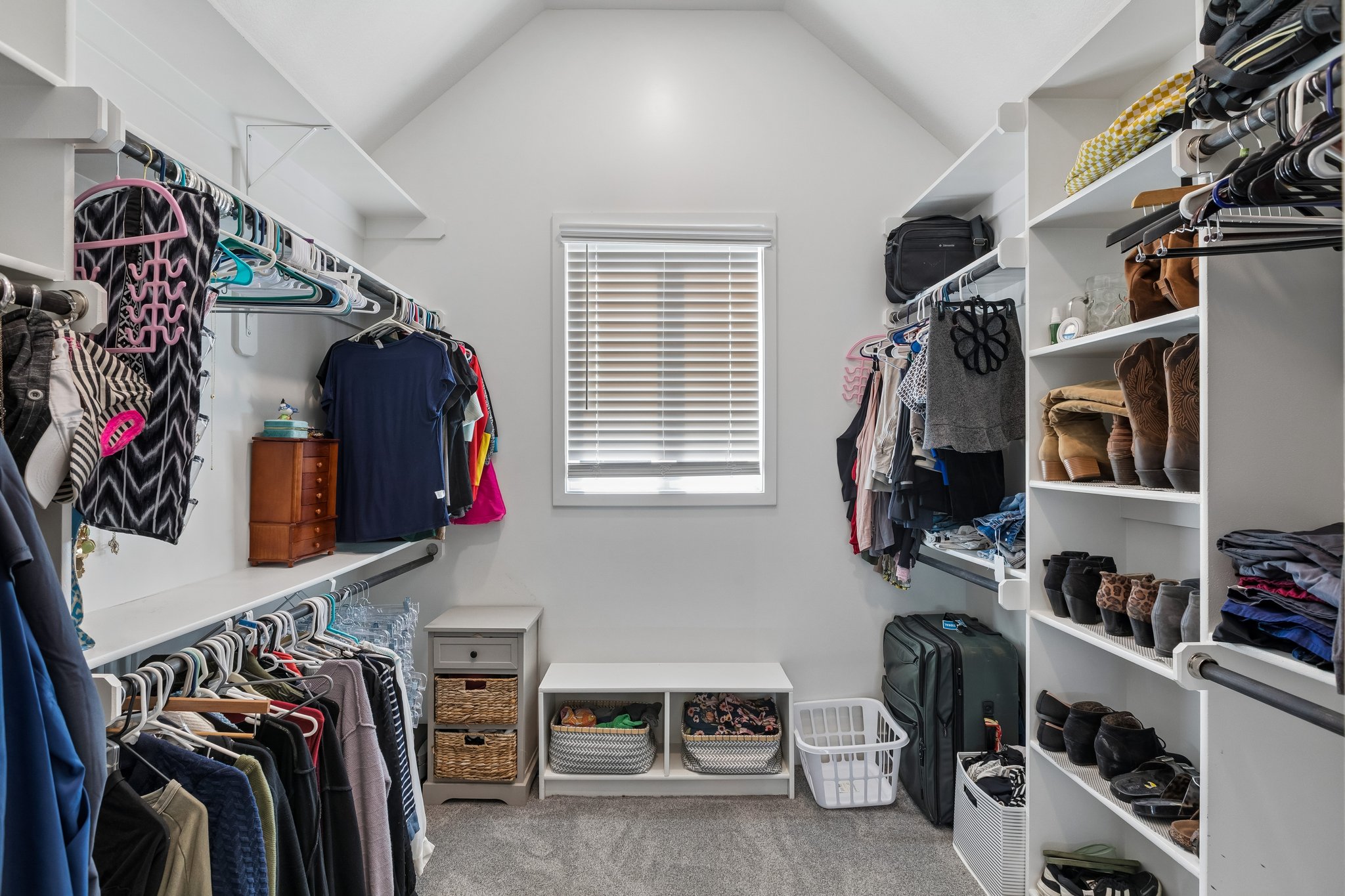 8262 - 13870 NW 71st St_023.jpg