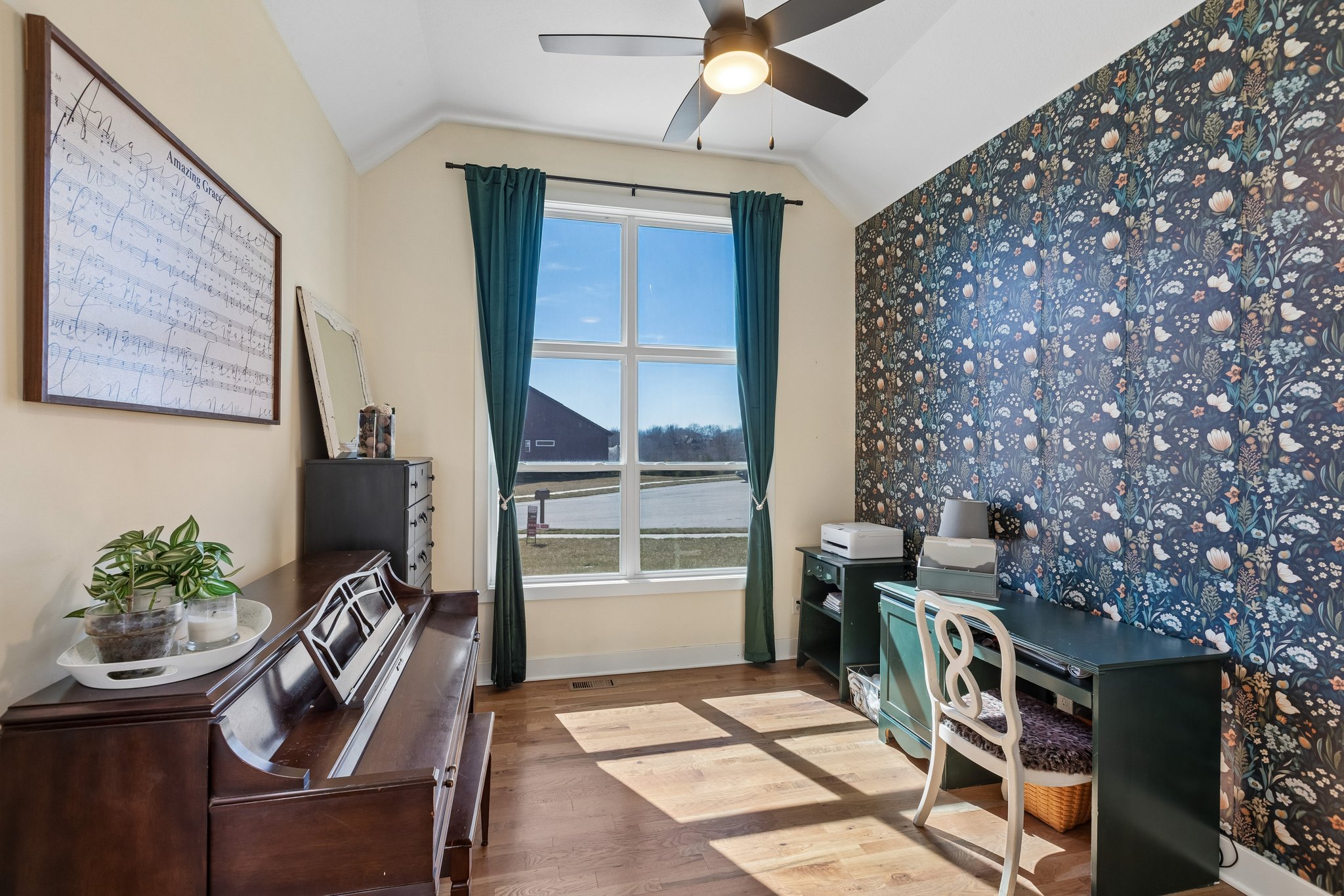 8262 - 13870 NW 71st St_024.jpg