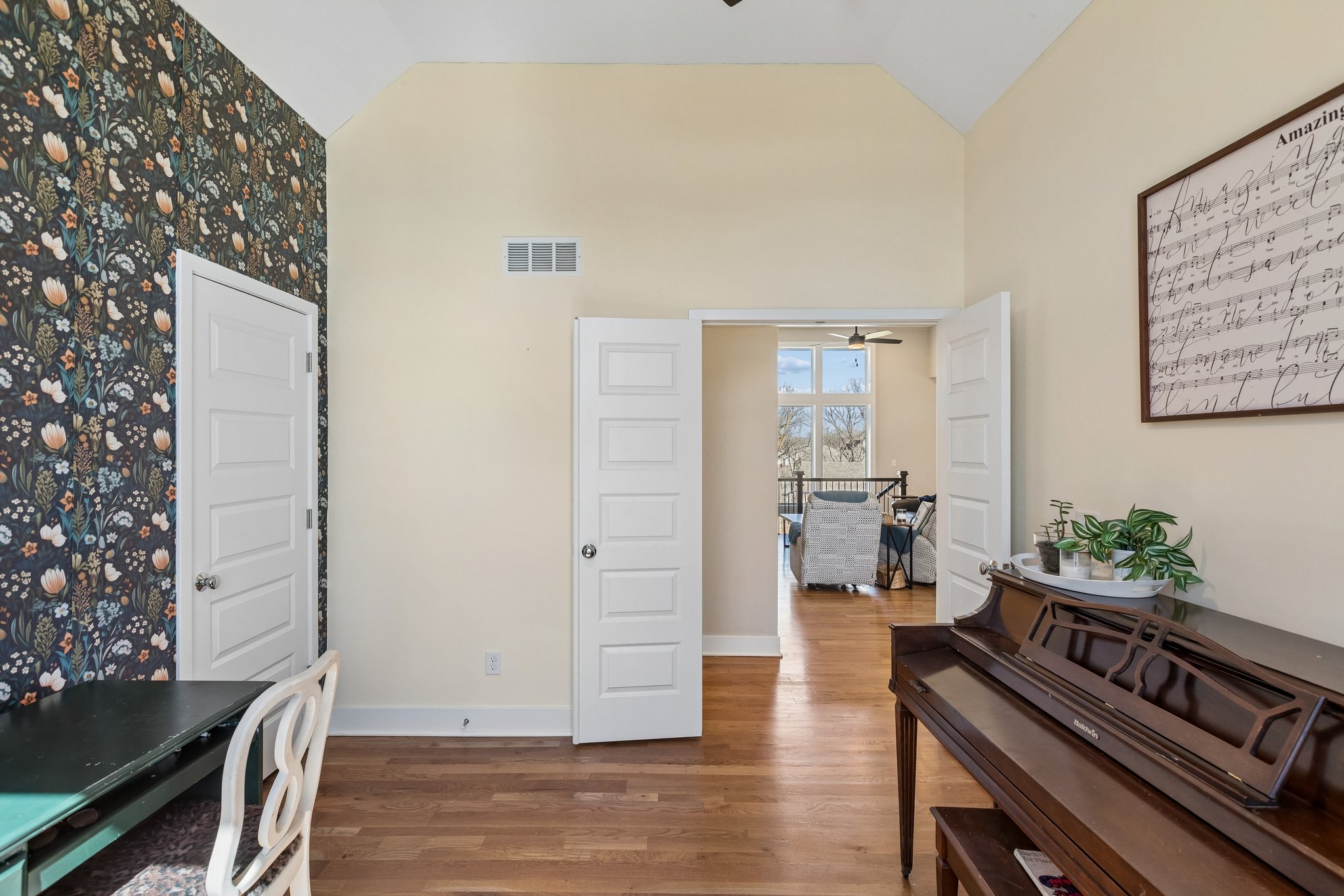 8262 - 13870 NW 71st St_025.jpg