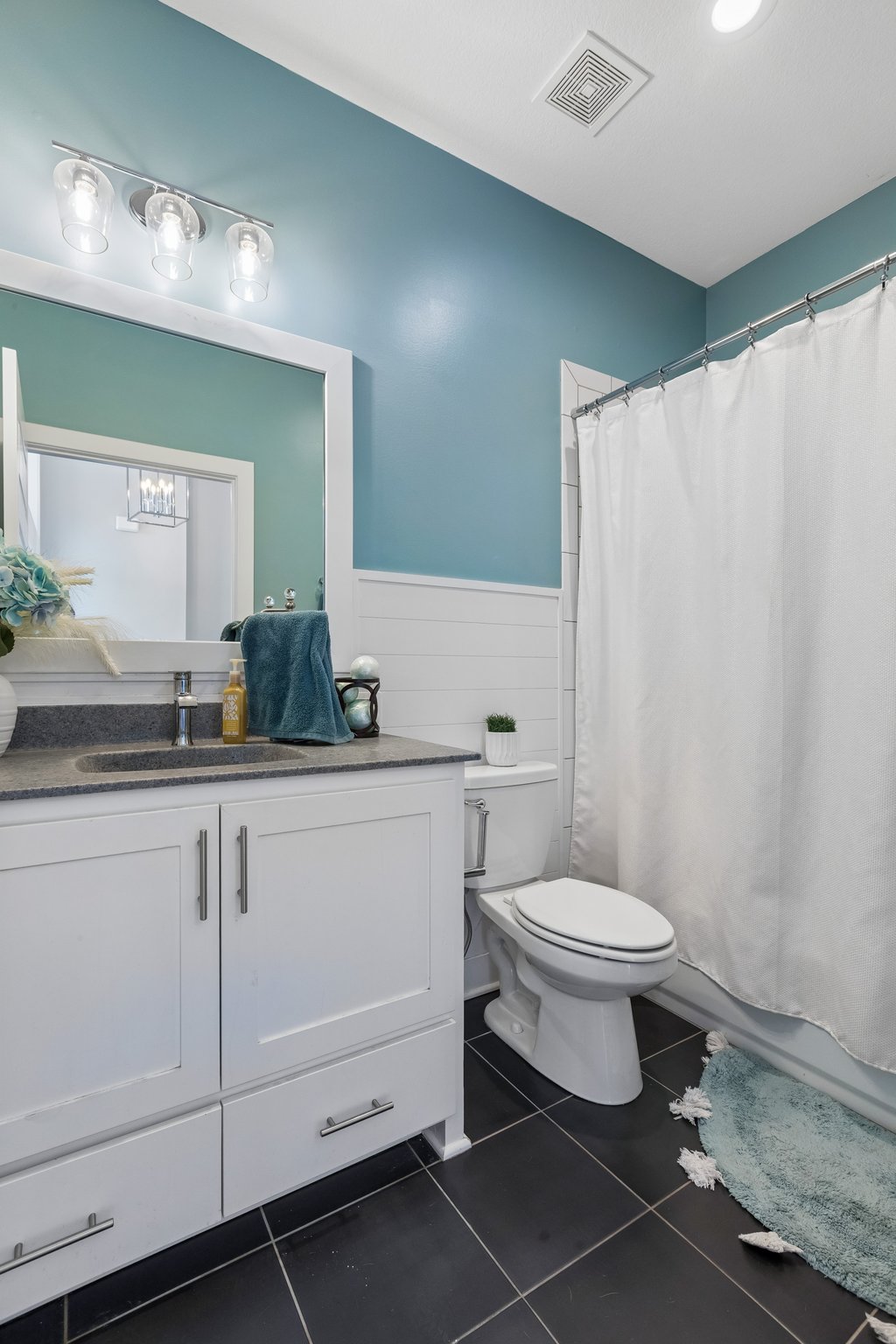 8262 - 13870 NW 71st St_026.jpg