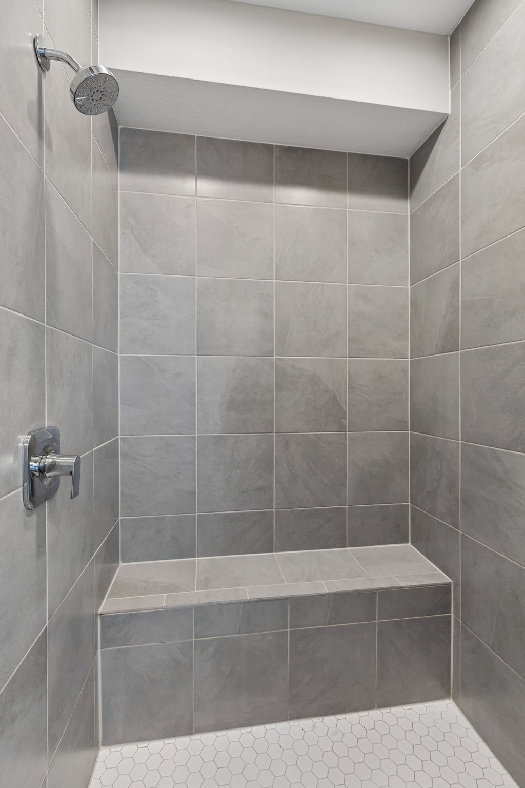 8262 - 13870 NW 71st St_028.jpg