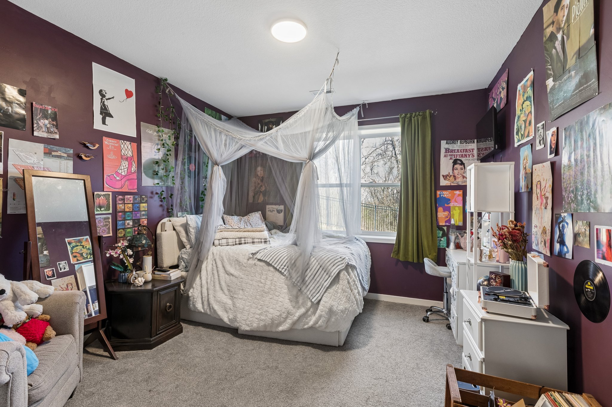 8262 - 13870 NW 71st St_031.jpg