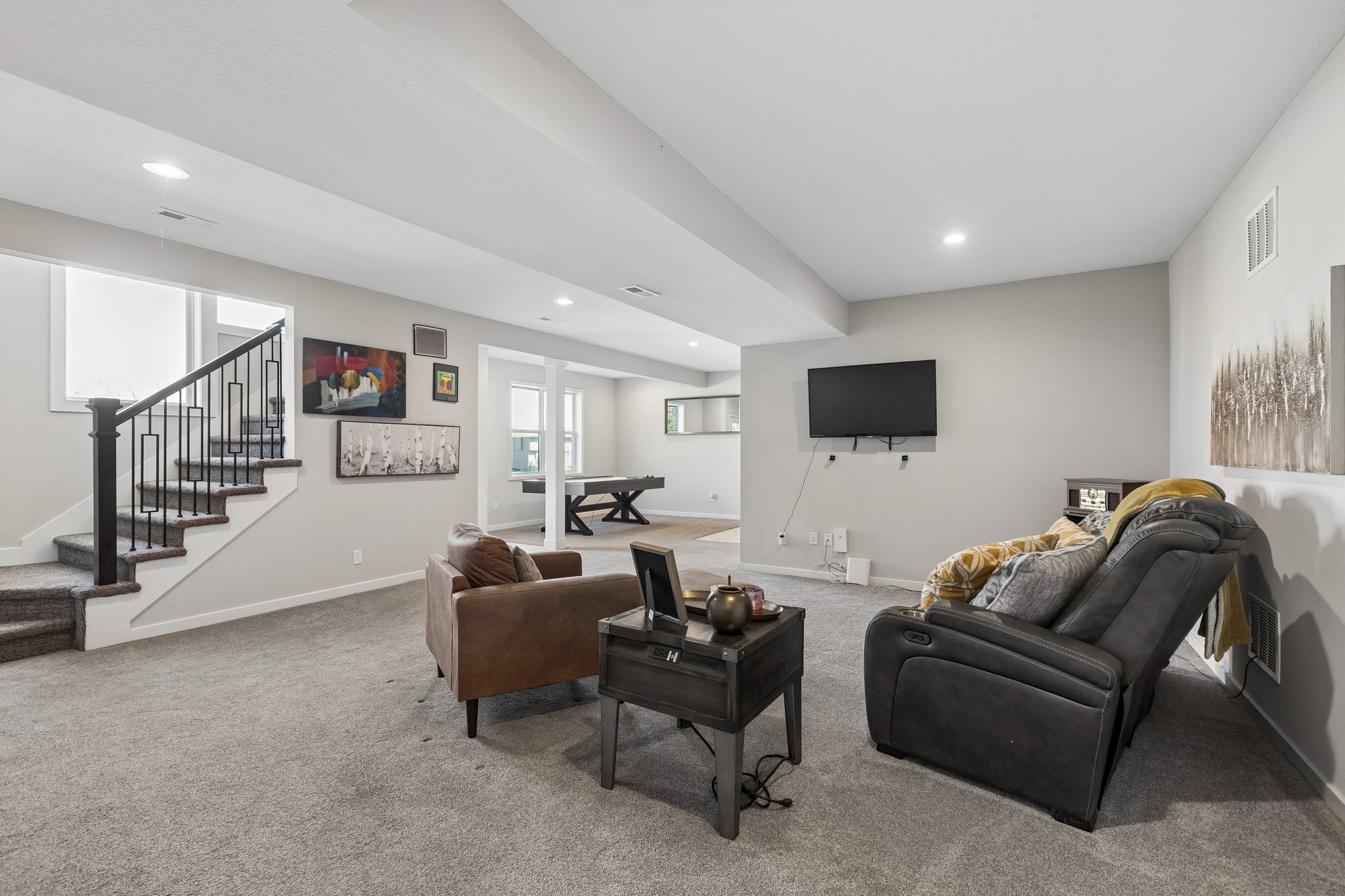 8262 - 13870 NW 71st St_032.jpg