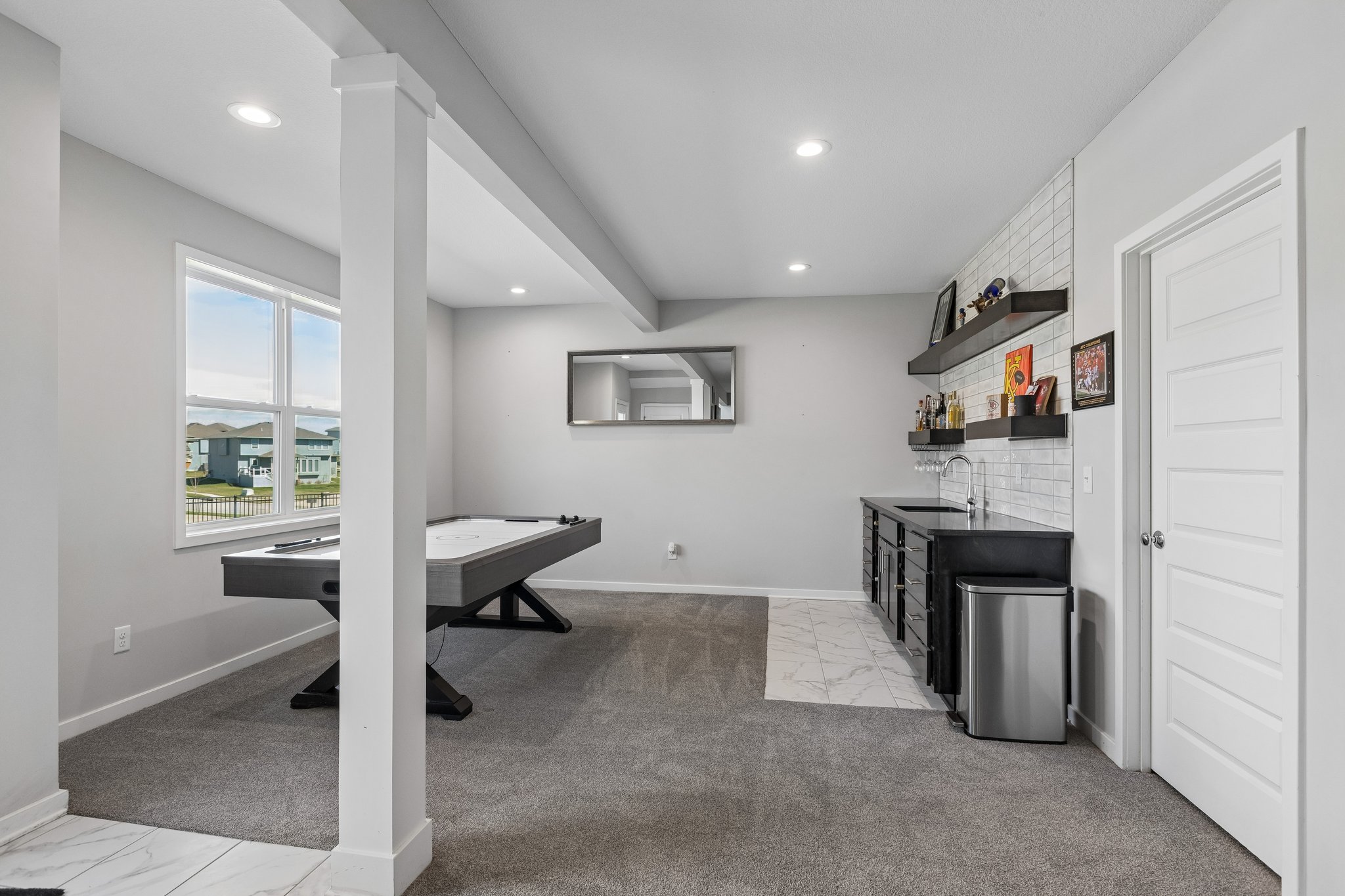 8262 - 13870 NW 71st St_034.jpg