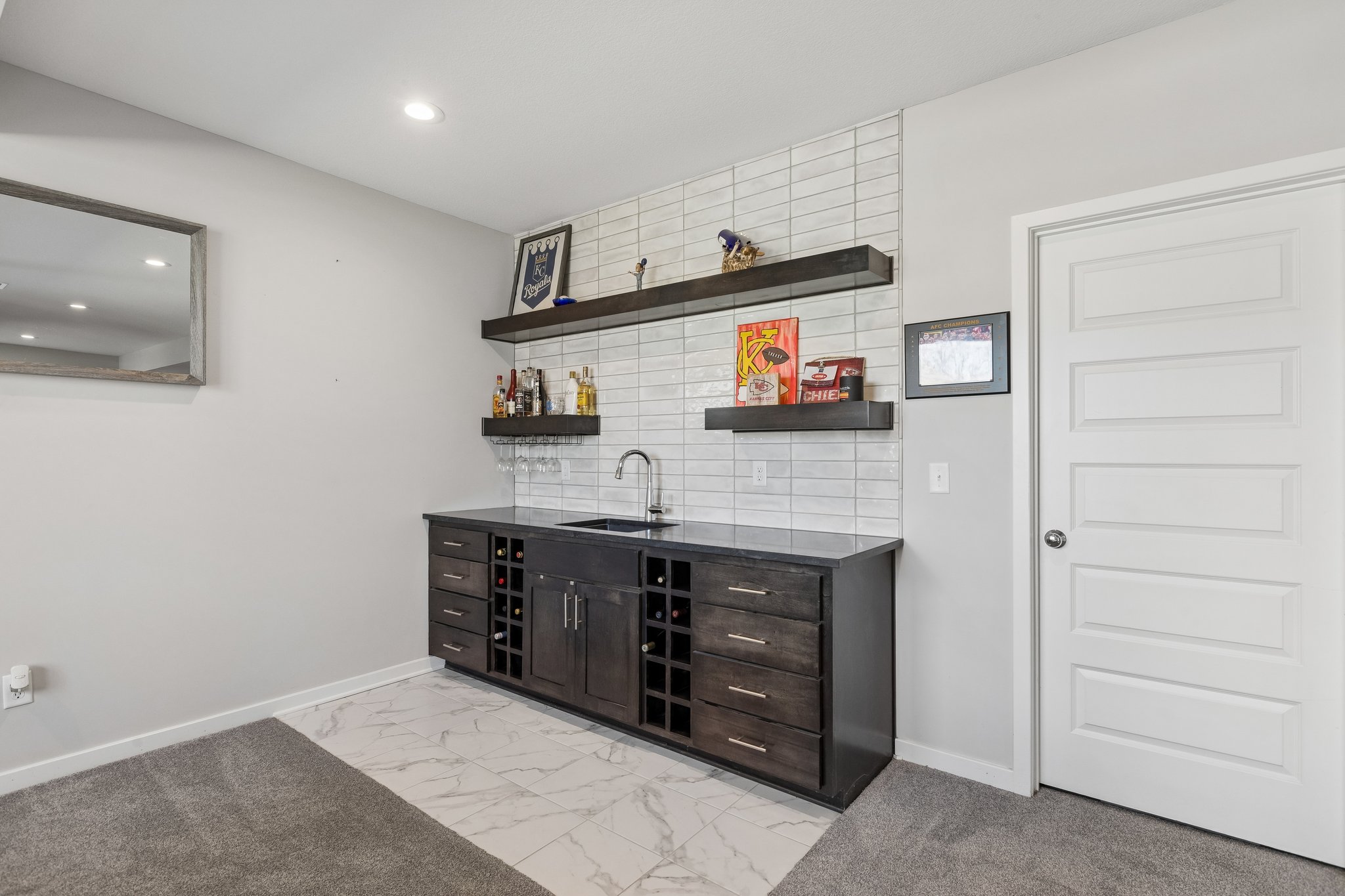 8262 - 13870 NW 71st St_035.jpg