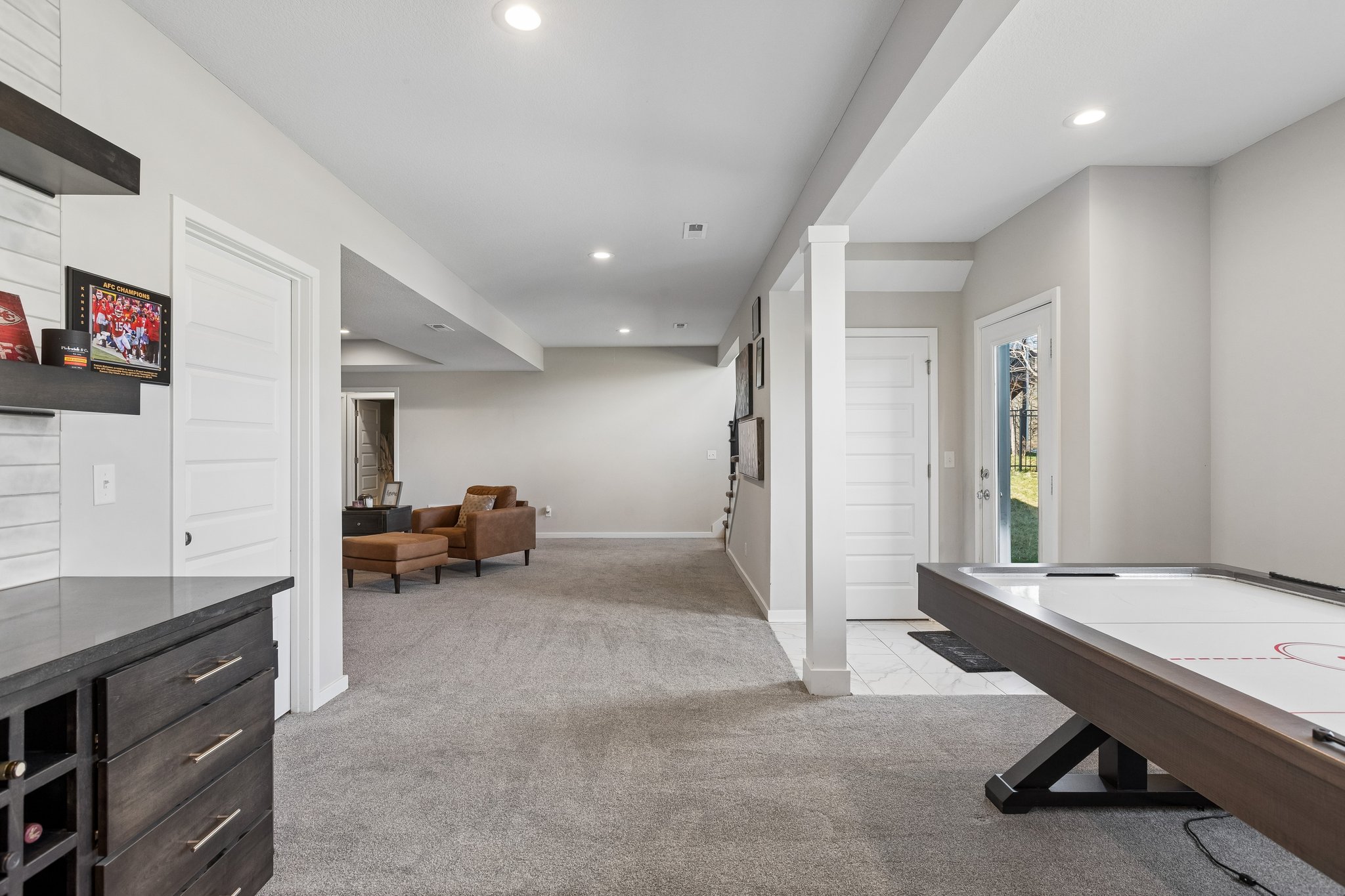 8262 - 13870 NW 71st St_036.jpg