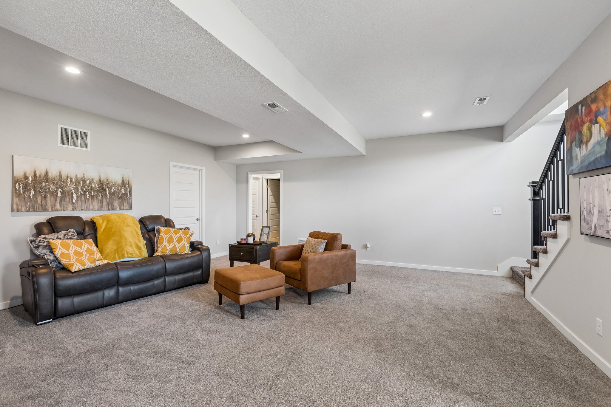 8262 - 13870 NW 71st St_037.jpg