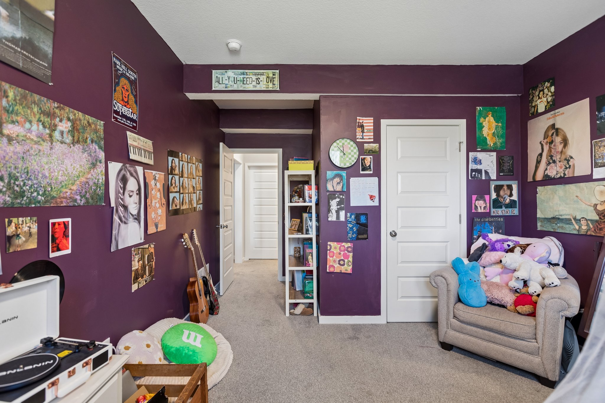 8262 - 13870 NW 71st St_038.jpg