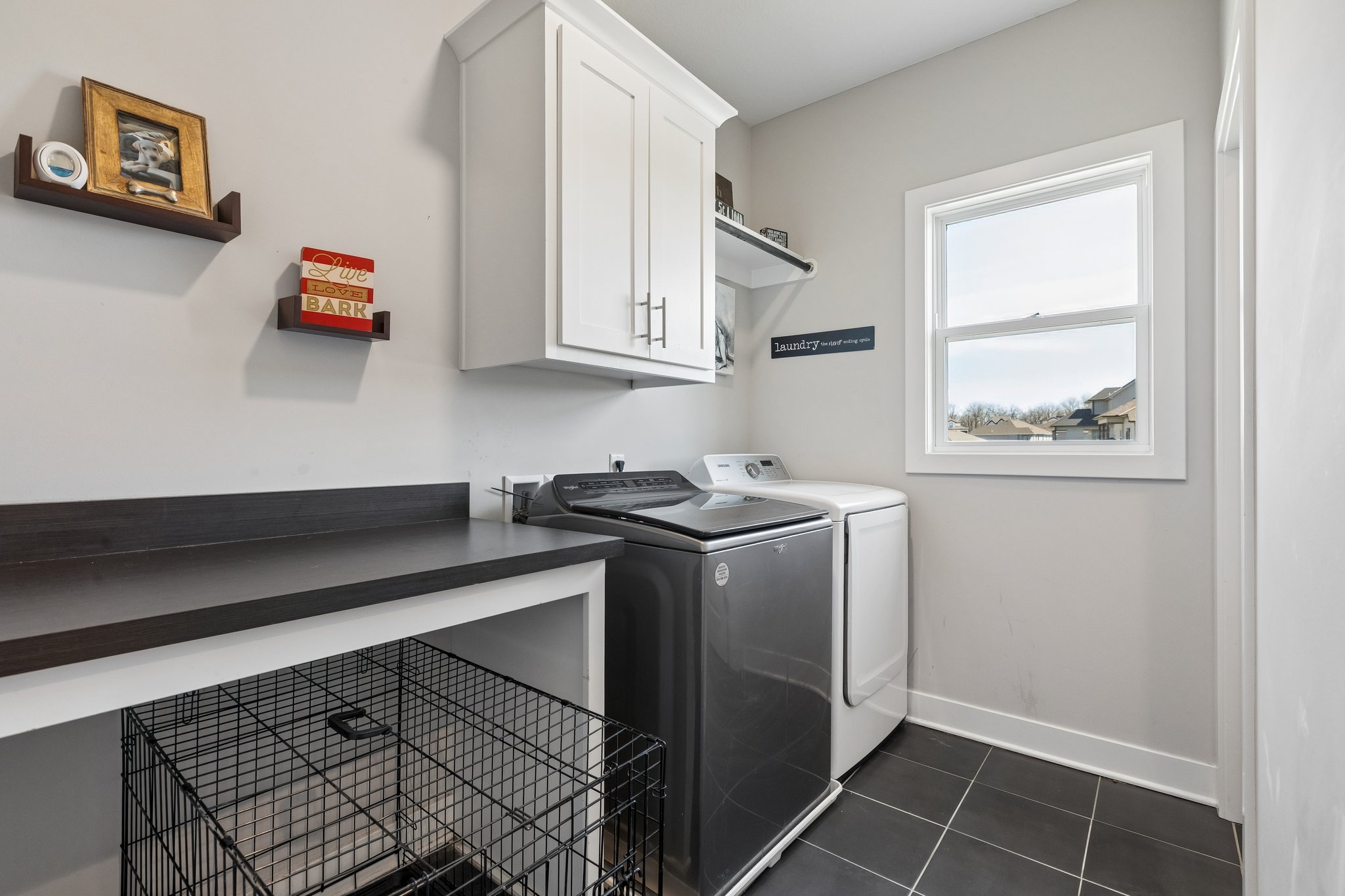 8262 - 13870 NW 71st St_039.jpg