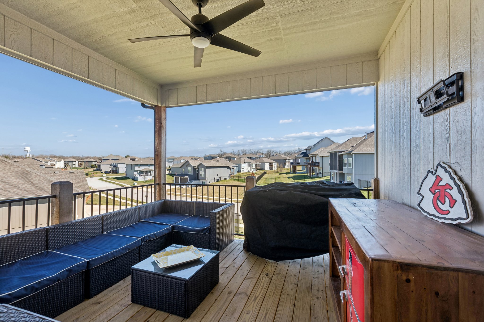 8262 - 13870 NW 71st St_040.jpg