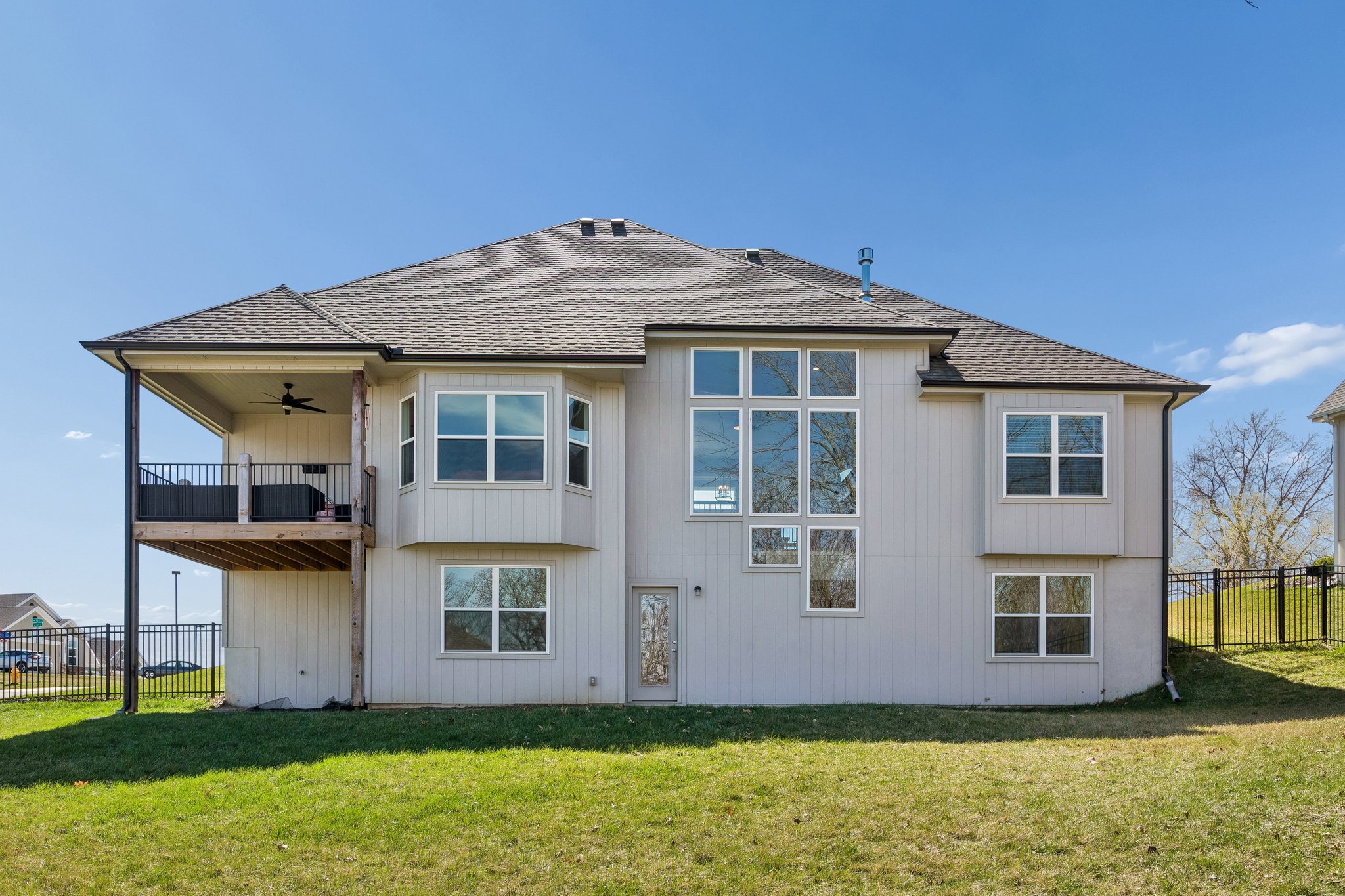 8262 - 13870 NW 71st St_043.jpg