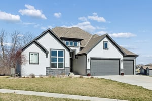 8262 - 13870 NW 71st St_001.jpg