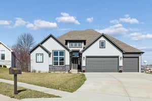 8262 - 13870 NW 71st St_002.jpg