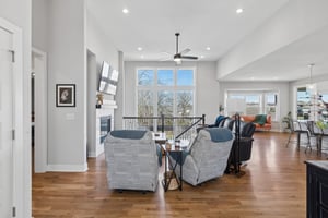 8262 - 13870 NW 71st St_005.jpg