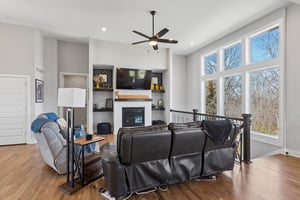 8262 - 13870 NW 71st St_006.jpg