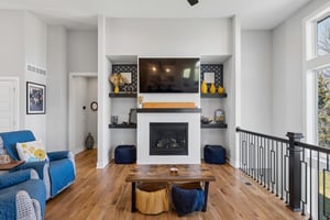 8262 - 13870 NW 71st St_007.jpg