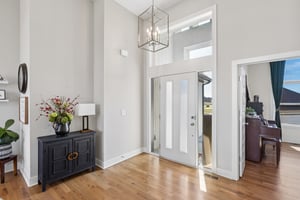 8262 - 13870 NW 71st St_009.jpg