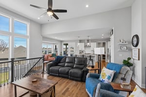 8262 - 13870 NW 71st St_010.jpg