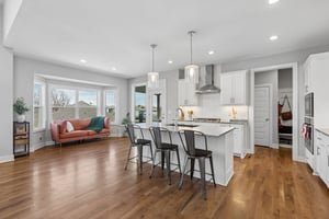 8262 - 13870 NW 71st St_012.jpg