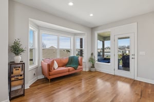 8262 - 13870 NW 71st St_013.jpg