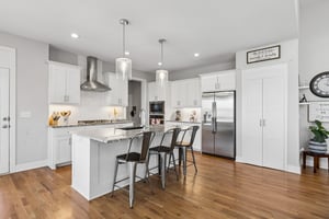 8262 - 13870 NW 71st St_014.jpg