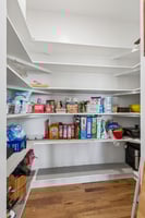 8262 - 13870 NW 71st St_015.jpg