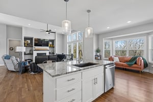 8262 - 13870 NW 71st St_017.jpg