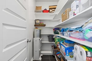 8262 - 13870 NW 71st St_018.jpg