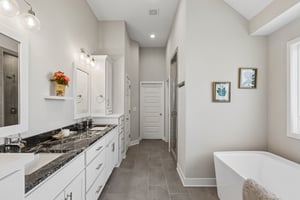 8262 - 13870 NW 71st St_021.jpg