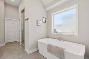 8262 - 13870 NW 71st St_022.jpg