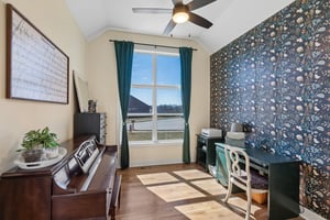 8262 - 13870 NW 71st St_024.jpg