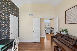 8262 - 13870 NW 71st St_025.jpg